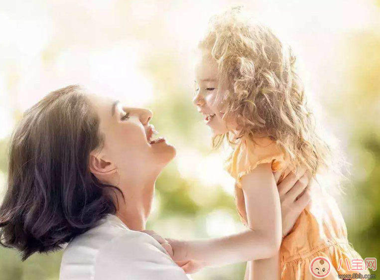 把孩子送去幼兒園想他怎么辦 緩解思戀孩子的方法 把孩子送去幼兒園想他怎么辦 緩解思戀孩子的方法