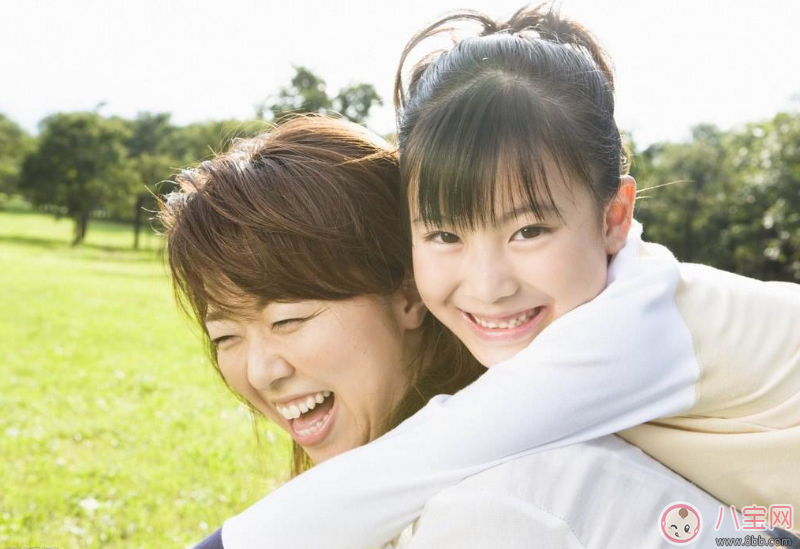 把孩子送去幼兒園想他怎么辦 緩解思戀孩子的方法 把孩子送去幼兒園想他怎么辦 緩解思戀孩子的方法