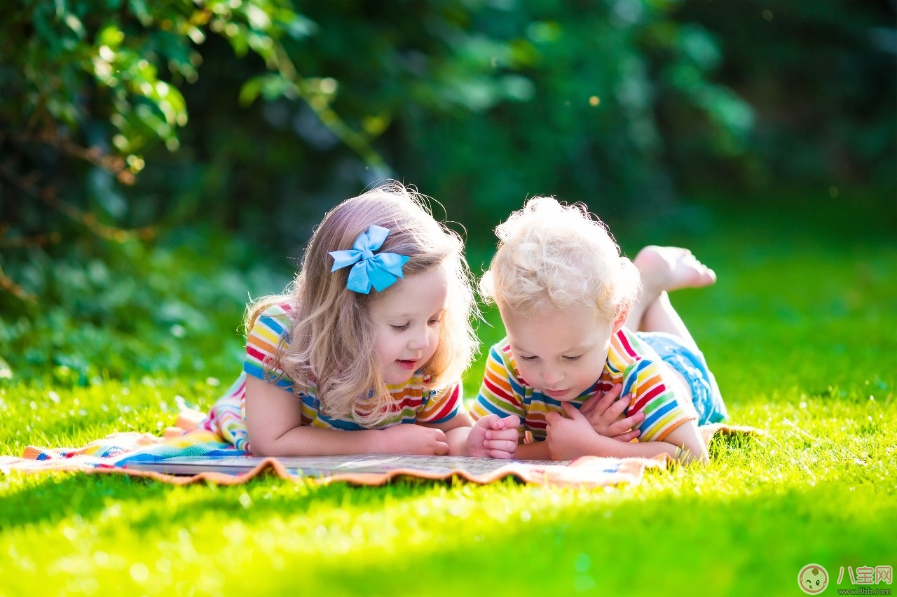 國慶節(jié)帶孩子去大自然旅行的好處 國慶帶娃旅行注意事項(xiàng) 國慶節(jié)帶孩子去大自然旅行的好處 國慶帶娃旅行注意事項(xiàng)