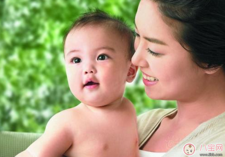 把孩子送去幼兒園想他怎么辦 緩解思戀孩子的方法 把孩子送去幼兒園想他怎么辦 緩解思戀孩子的方法