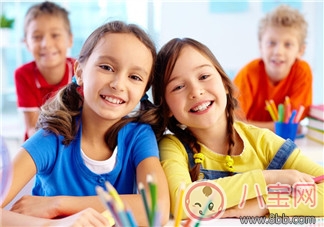 如何給小孩買(mǎi)保險(xiǎn) 給小孩買(mǎi)保險(xiǎn)注意事項(xiàng) 如何給小孩買(mǎi)保險(xiǎn) 給小孩買(mǎi)保險(xiǎn)注意事項(xiàng)