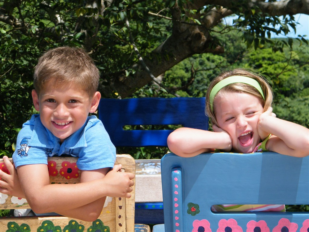 如何給小孩買(mǎi)保險(xiǎn) 給小孩買(mǎi)保險(xiǎn)注意事項(xiàng) 如何給小孩買(mǎi)保險(xiǎn) 給小孩買(mǎi)保險(xiǎn)注意事項(xiàng)