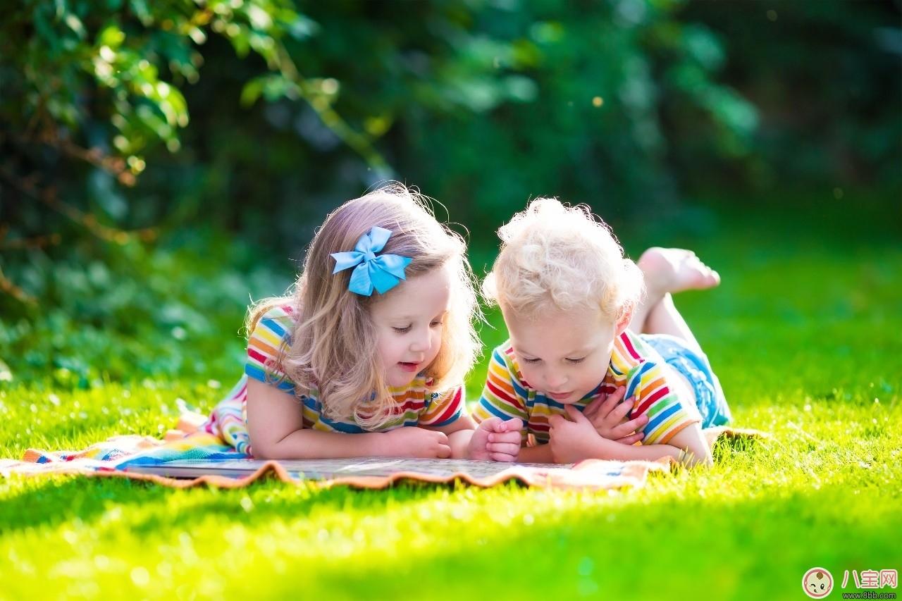 孩子沒有主見就是乖嗎？如何培養(yǎng)孩子思考表達空間