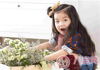 家長(zhǎng)如何辨別培訓(xùn)班師資造假 如何正確的選擇培訓(xùn)班 家長(zhǎng)如何辨別培訓(xùn)班師資造假 如何正確的選擇培訓(xùn)班