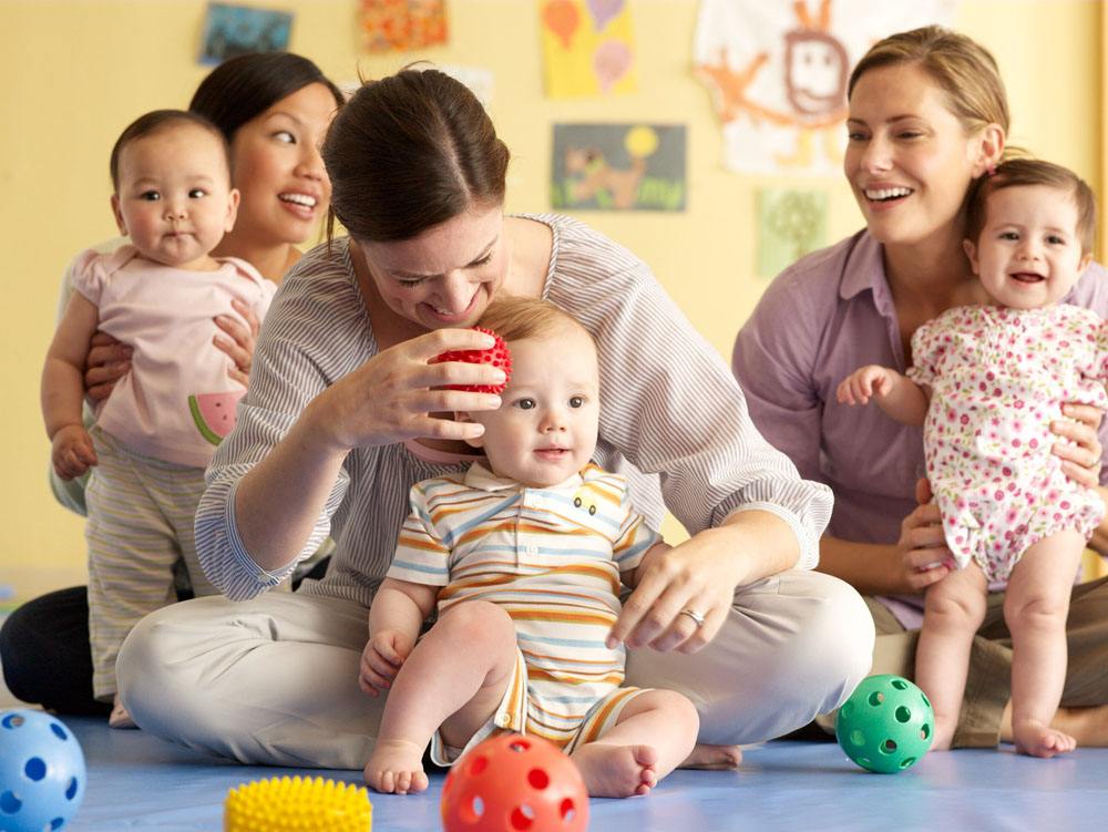 家長(zhǎng)如何辨別培訓(xùn)班師資造假 如何正確的選擇培訓(xùn)班 家長(zhǎng)如何辨別培訓(xùn)班師資造假 如何正確的選擇培訓(xùn)班