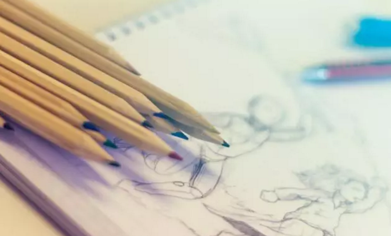 家長(zhǎng)如何辨別培訓(xùn)班師資造假 如何正確的選擇培訓(xùn)班 家長(zhǎng)如何辨別培訓(xùn)班師資造假 如何正確的選擇培訓(xùn)班