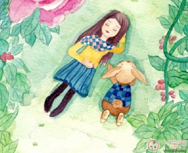 獨(dú)生子女不善交際 獨(dú)生子女不善于和人打交道怎么辦 獨(dú)生子女不善交際 獨(dú)生子女不善于和人打交道怎么辦