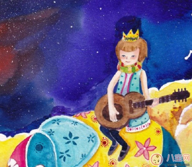 獨(dú)生子女不善交際 獨(dú)生子女不善于和人打交道怎么辦 獨(dú)生子女不善交際 獨(dú)生子女不善于和人打交道怎么辦