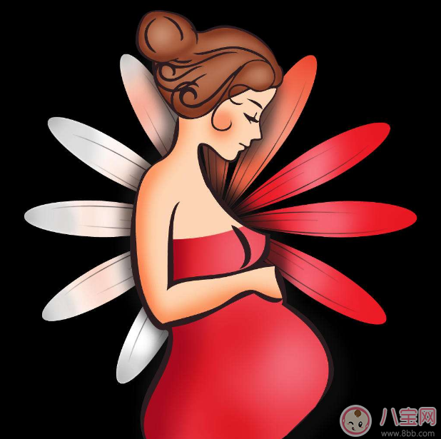 經(jīng)期同房會懷孕嗎 經(jīng)期懷孕的孩子是否健康