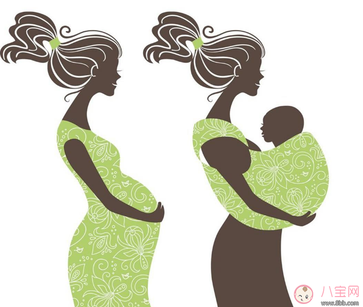 經(jīng)期同房會懷孕嗎 經(jīng)期懷孕的孩子是否健康