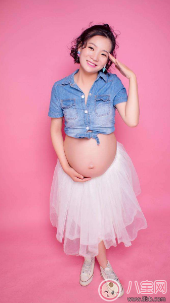 經(jīng)期同房會懷孕嗎 經(jīng)期懷孕的孩子是否健康