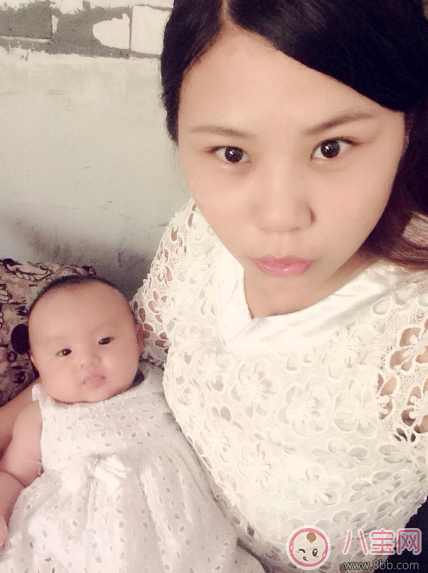 媽媽帶娃喊苦喊累就是矯情嗎 為什么媽媽帶孩子都會(huì)那么辛苦 媽媽帶娃喊苦喊累就是矯情嗎 為什么媽媽帶孩子都會(huì)那么辛苦