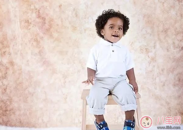 如何帶孩子拍出高逼格照片 拍出讓人稱贊的好看孩子照片方法 如何帶孩子拍出高逼格照片 拍出讓人稱贊的好看孩子照片方法