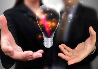 獨生子女不善交際怎么辦 獨生子女為何不善交際