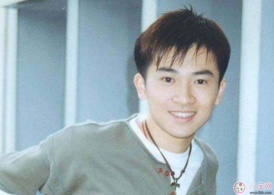 2017中秋節(jié)出生的寶寶好不好 男寶寶中秋節(jié)出生命運(yùn)怎么樣女寶寶呢