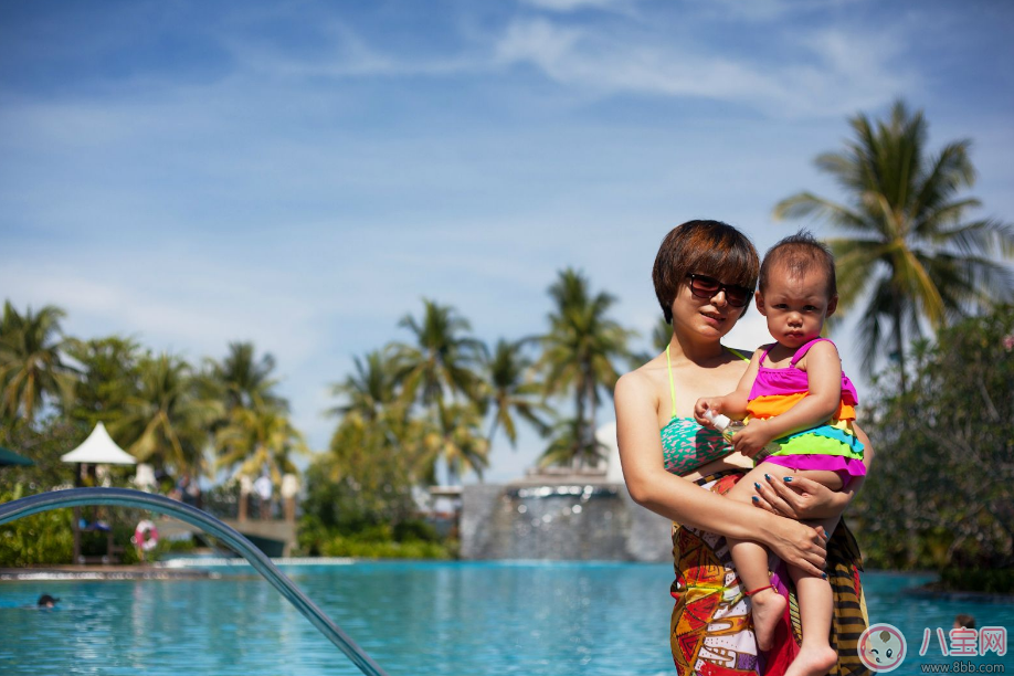 出去旅游帶孩子怕生病怎么辦 國慶節(jié)帶孩子出行方法