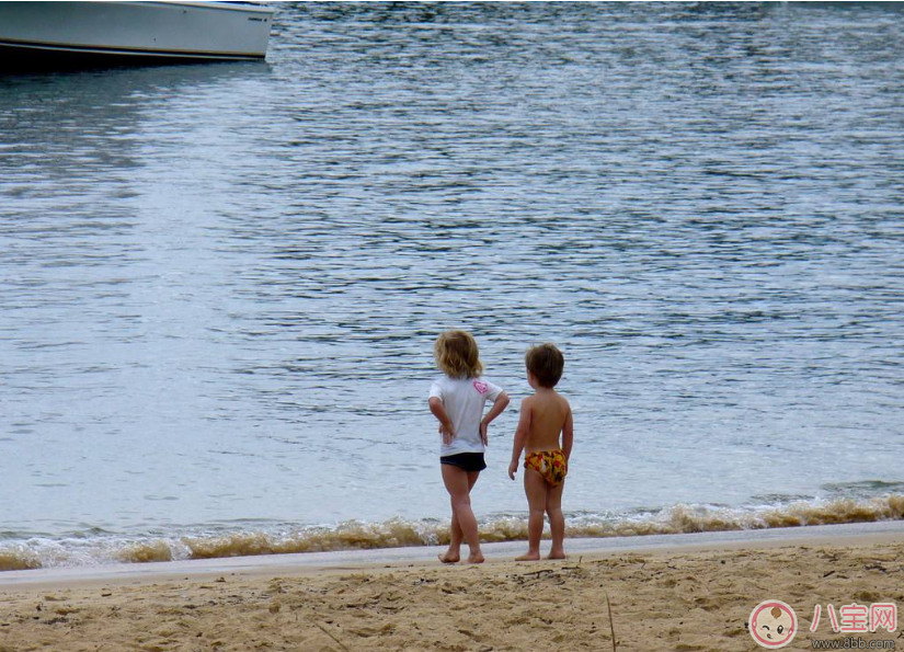 出去旅游帶孩子怕生病怎么辦 國慶節(jié)帶孩子出行方法