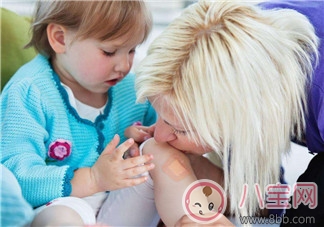 工作忙帶孩子可以偷懶嗎？這些事家長不可不上心