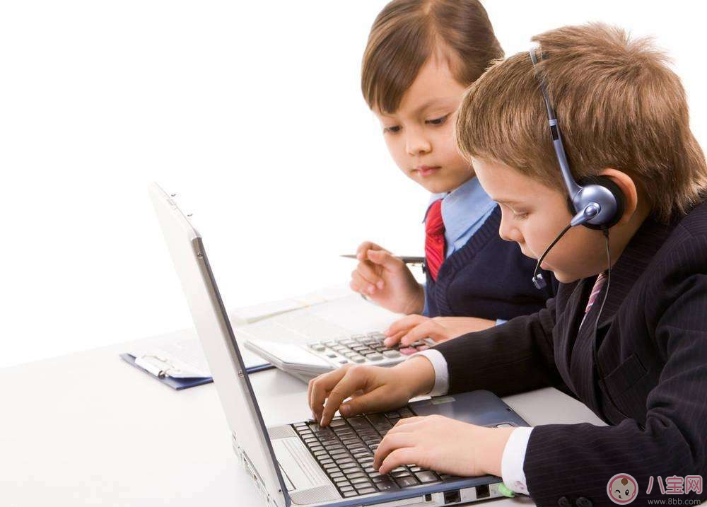 工作忙帶孩子可以偷懶嗎？這些事家長不可不上心