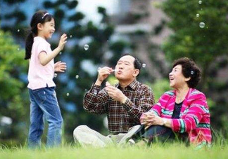 教育寶寶的三個原則 教育孩子的正確方式