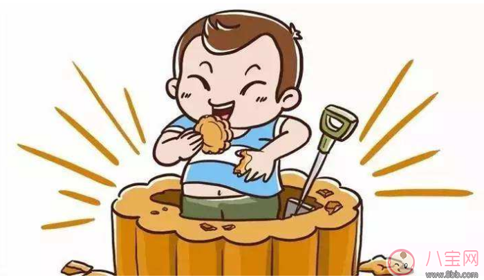 在北京怎么過中秋節(jié) 老北京人過中秋的四個習(xí)俗