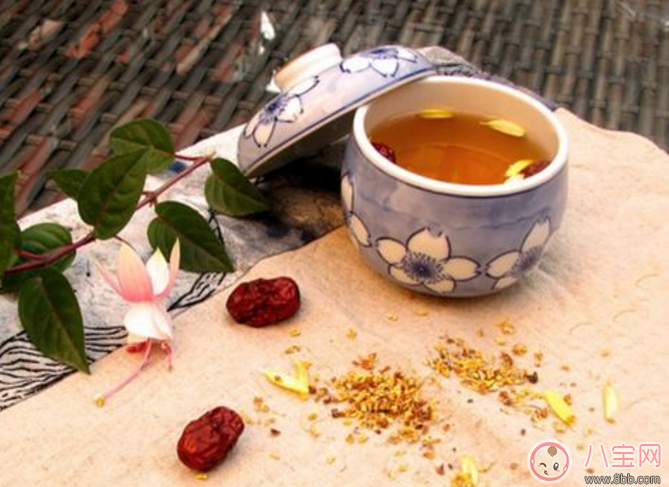 在北京怎么過中秋節(jié) 老北京人過中秋的四個習(xí)俗