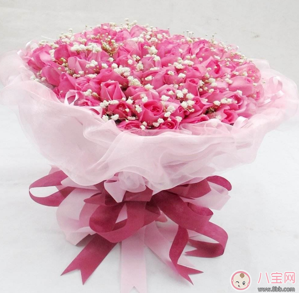 教師節(jié)送花只知道康乃馨怎么行 2017最適合送老師花推薦