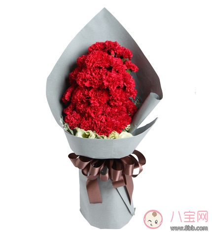 教師節(jié)送花只知道康乃馨怎么行 2017最適合送老師花推薦