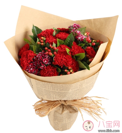 教師節(jié)送花只知道康乃馨怎么行 2017最適合送老師花推薦