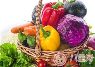 蔡少芬親手給娃做便當(dāng)竟被噴 “病從口入”防線究竟在哪？