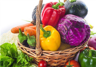 蔡少芬親手給娃做便當(dāng)竟被噴 “病從口入”防線究竟在哪？