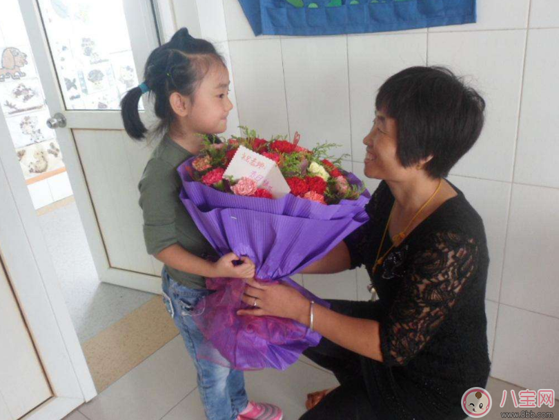 2017教師節(jié)送什么禮好 最適合老師的禮物推薦 2017教師節(jié)送什么禮好 最適合老師的禮物推薦