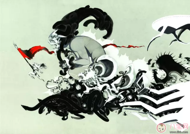 中元節(jié)如何向孩子普及 給孩子的一堂課