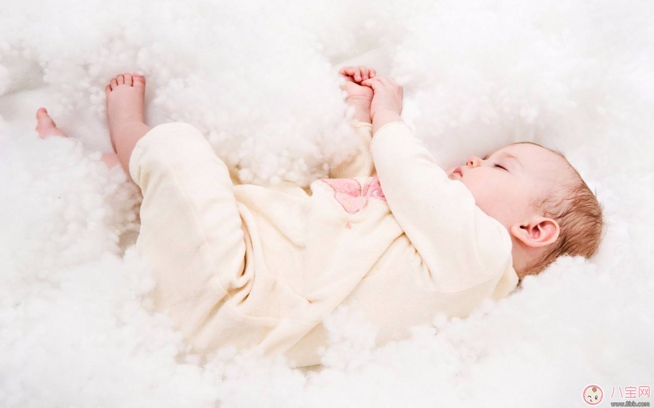 林志穎家雙胞胎1歲就“健身”？孩子成長各階段如何健身