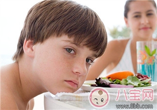 寶寶性格喜怒無常 如何教導(dǎo)孩子進(jìn)行自我情緒管理