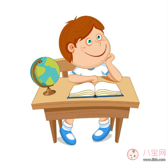 這些情況居然是孩子注意力不集中 孩子集中注意力培養(yǎng)方法