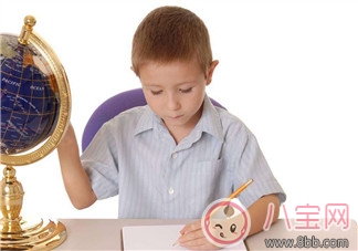 孩子寫字潦草怎么辦 如何糾正孩子寫字潦草 孩子寫字潦草怎么辦 如何糾正孩子寫字潦草