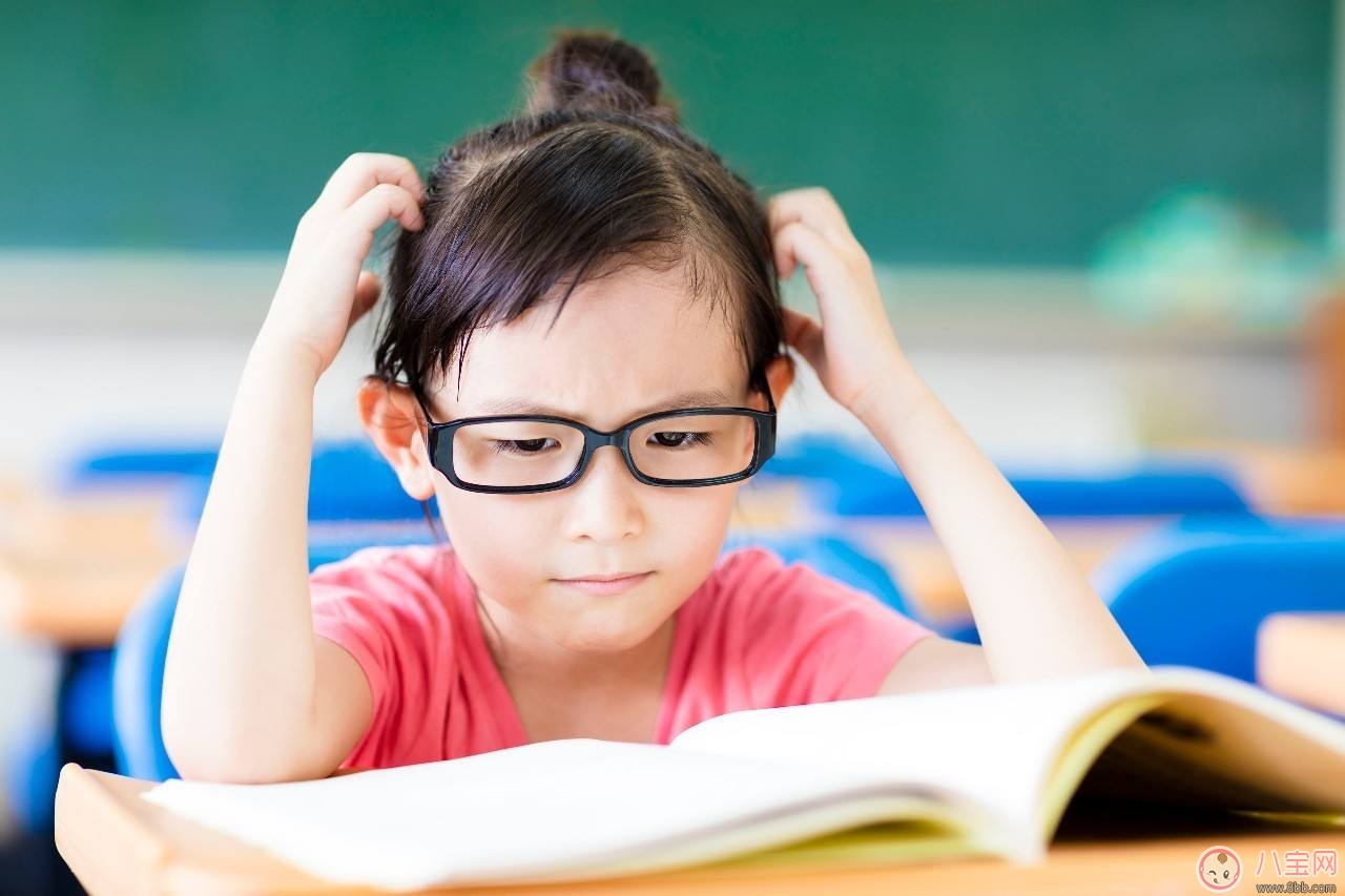 孩子寫字潦草怎么辦 如何糾正孩子寫字潦草 孩子寫字潦草怎么辦 如何糾正孩子寫字潦草