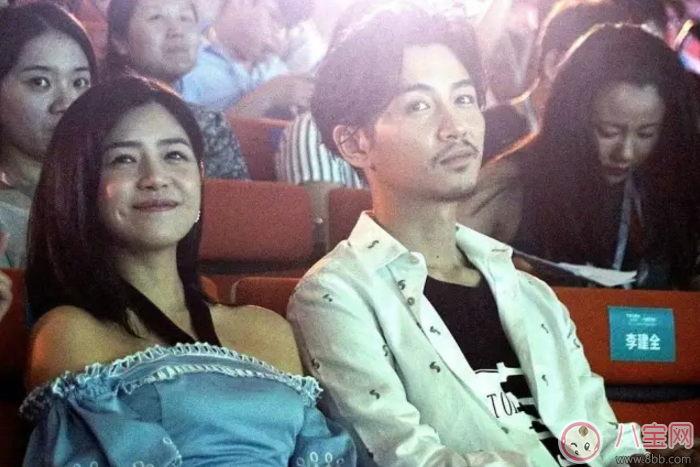 陳妍希貝克漢姆愛給孩子用安撫奶嘴 如何正確使用安撫奶嘴 陳妍希貝克漢姆愛給孩子用安撫奶嘴 如何正確使用安撫奶嘴