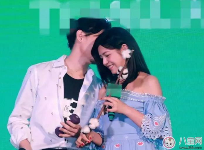 陳妍希貝克漢姆愛給孩子用安撫奶嘴 如何正確使用安撫奶嘴 陳妍希貝克漢姆愛給孩子用安撫奶嘴 如何正確使用安撫奶嘴