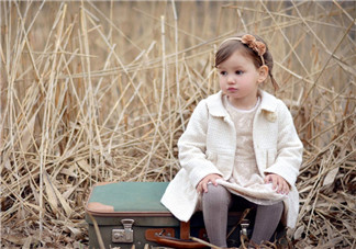 孩子自卑有哪些癥狀 寶寶自卑怎么辦