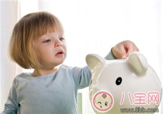 如何教育孩子獨(dú)立和自信 培養(yǎng)孩子堅(jiān)強(qiáng)性格