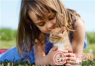 這5件事請(qǐng)別縱容孩子 越大越難糾正