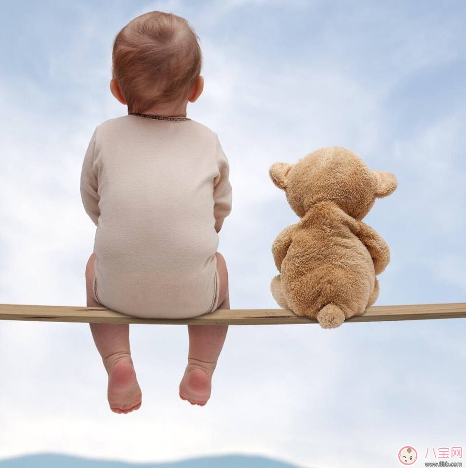 這5件事請(qǐng)別縱容孩子 越大越難糾正