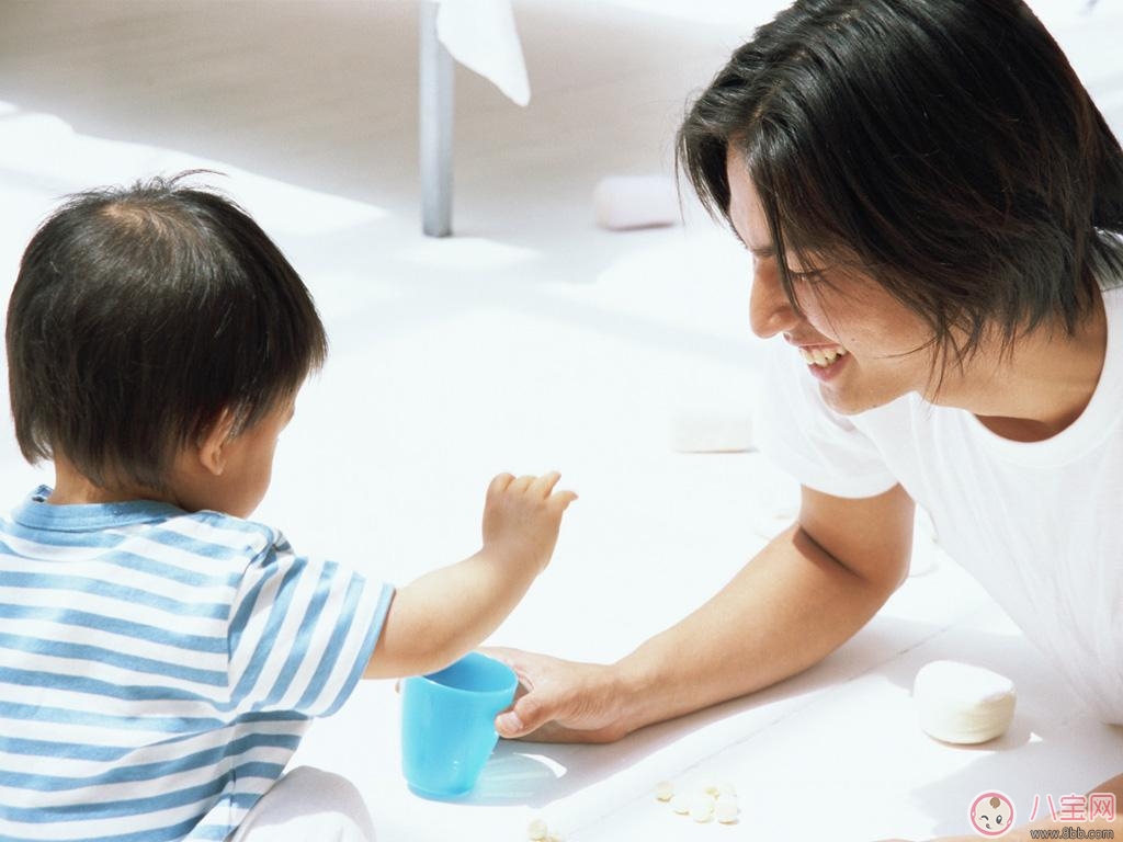 這5件事請(qǐng)別縱容孩子 越大越難糾正