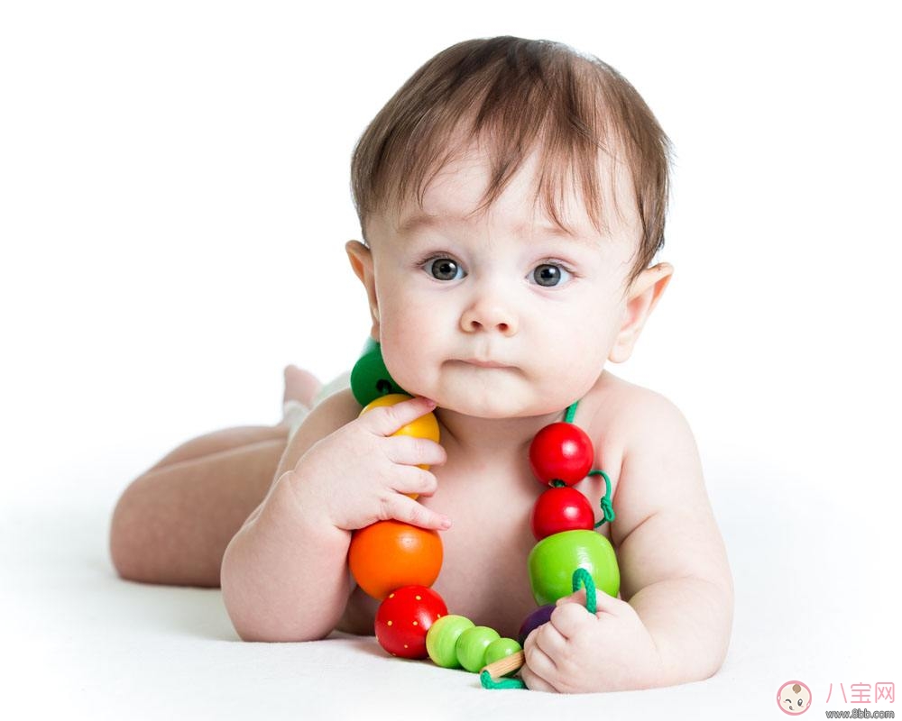 這5件事請(qǐng)別縱容孩子 越大越難糾正