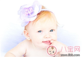 兒童性早熟的表現(xiàn)  孩子性早熟的認(rèn)識與預(yù)防