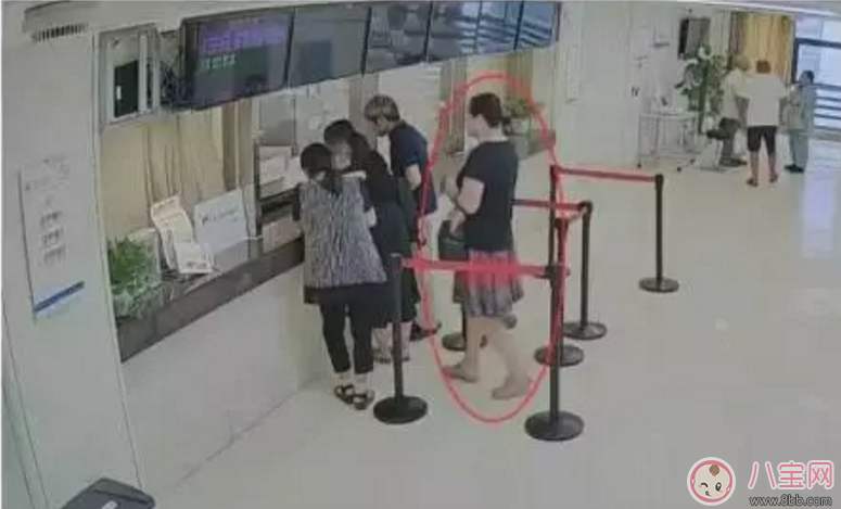 家長帶孩子出行如何防騙 家長帶孩子出門注意事項