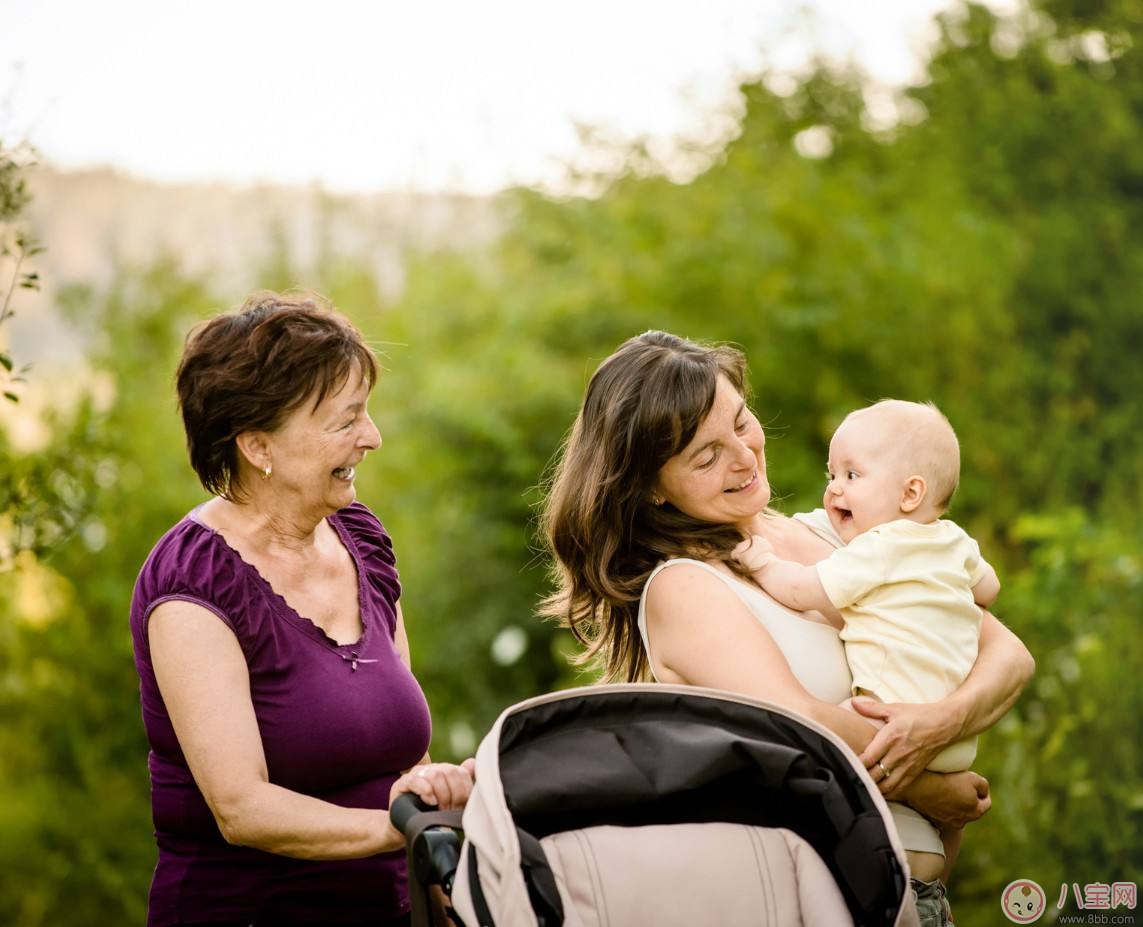 家長帶孩子出行如何防騙 家長帶孩子出門注意事項