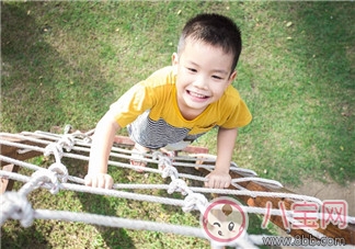 孩子獨自在家的危險性 如何避免孩子遭受意外